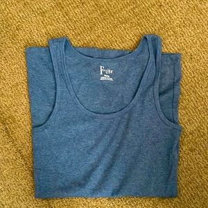 Tank top NWOT